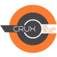 Crux Risk Management Pvt Ltd Crux Risk Management Pvt Ltd