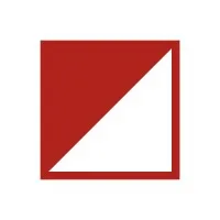 RUBRIC labs