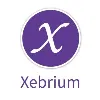 Xebrium Inc.