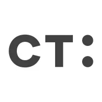 CT: Accountants Advisers