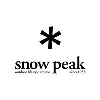 Snow Peak USA, Inc.