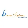 i Dream Systems i Dream Systems