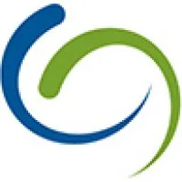 ClimateCraft