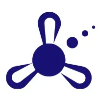 EMa Júnior EMa Júnior