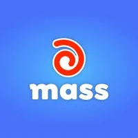 Mass Franquicias Mass Franquicias