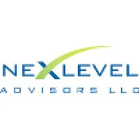 NexLevel Advisors LLC NexLevel Advisors LLC