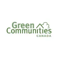 Green Communities Canada