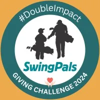SwingPals