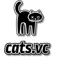 CATS.VC