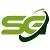 SoftGrid Info Pvt Ltd SoftGrid Info Pvt Ltd