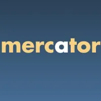 Mercator