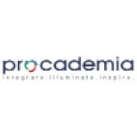 Quadruple Education Network Private Limited Quadruple Education Network Private Limited