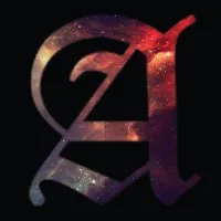 Astrophilia