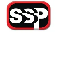 Sales Service Plus Inc.