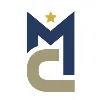 MilCon Careers MilCon Careers