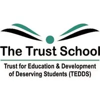 The Trust School (TEDDS) The Trust School (TEDDS)