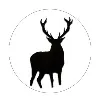 Patronus Energy LLC Patronus Energy LLC