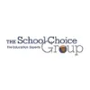 School Choice International - The School Choice Group School Choice International - The School Choice Group