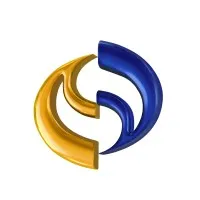 Envision Payment Solutions, Inc Envision Payment Solutions, Inc