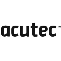 Acutec