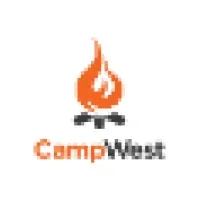 CampWest