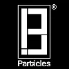 13Particles Studio®