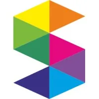 SAMMATI Consulting and Analytics LLP