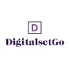 DigitalsetGo DigitalsetGo