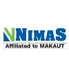 NIMAS