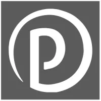 Protexure