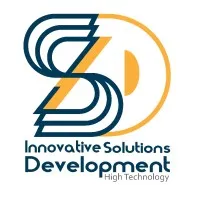 ISD (Innovative Solutions Development)