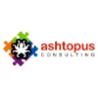 Ashtopus Consulting