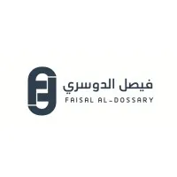 Faisal Al-Dosary for Transportation Co