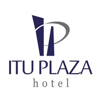 Itu Plaza Hotel