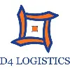 D4 Logistics Inc D4 Logistics Inc