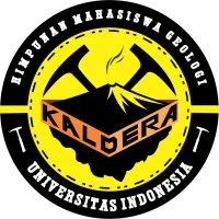 HMG "Kaldera" Universitas Indonesia