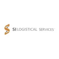 SI Logistical Services SI Logistical Services