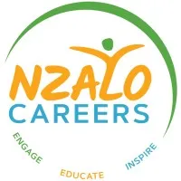 Nzalo Careers