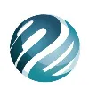Best Practices Consulting Best Practices Consulting