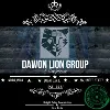 Dawon Lion Group of Companies Dawon Lion Group of Companies