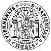 Universität Wien | University of Vienna Universität Wien | University of Vienna