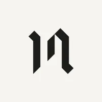 Modellus Novus