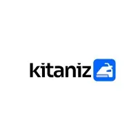 Kitaniz