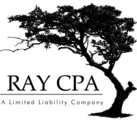 Ray CPA Tax and Accounting, LLC Ray CPA Tax and Accounting, LLC