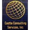 Castle Consulting Services, Inc. Castle Consulting Services, Inc.