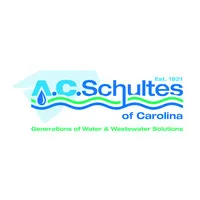 A.C. Schultes of Carolina, Inc.