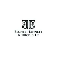 Bennett Bennett & Trice PLLC