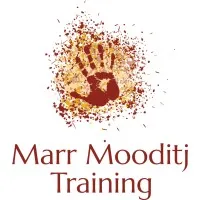 Marr Mooditj Training
