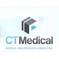 CreativeTake Medical
