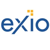 Exio - The Market Maker For Entrepreneurs